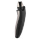 ARDESTO Electric shaver foil, 8V, Li-Ion, dry+wet, black (SHR-B8WDR)