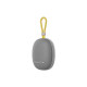 Акустическая система Canyon OnMove 12 Grey (CNE-CBTSP12GY)