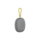 Акустическая система Canyon OnMove 12 Grey (CNE-CBTSP12GY)