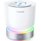 Govee Smart Aroma Diffuser(with RGBIC Lighting) (H7162301)