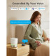Govee Smart Aroma Diffuser(with RGBIC Lighting) (H7162301)