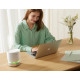 Govee Smart Aroma Diffuser(with RGBIC Lighting) (H7162301)