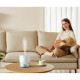 Govee Smart Aroma Diffuser(with RGBIC Lighting) (H7162301)