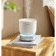 Govee Smart Aroma Diffuser(with RGBIC Lighting) (H7162301)