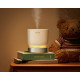 Govee Smart Aroma Diffuser(with RGBIC Lighting) (H7162301)
