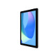Планшет Doogee U10 10.1" 4/128GB Wi-Fi Grey (6924351647773)