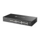 Комутатор мережевий TP-Link ES224G