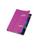 Чехол для планшета BeCover Smart Xiaomi Redmi Pad 2 11.0" Purple (713642)