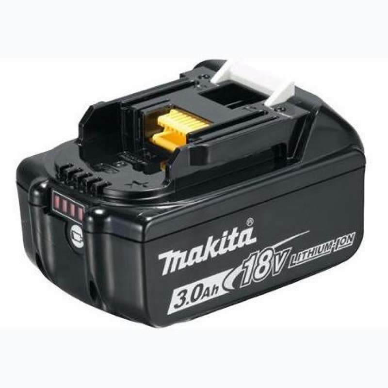 Makita LXT BL1830B (632G12-3)