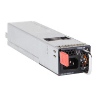 HPE Блок питания 5710 250W FB AC PSU (JL589A)