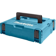 Makita Case universal, Makpac 1, 395 x 295 x 105mm (821549-5)