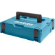 Makita Case universal, Makpac 1, 395 x 295 x 105mm (821549-5)