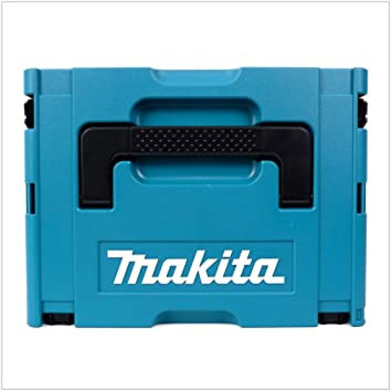 Makita Case universal, Makpac 1, 395 x 295 x 105mm (821549-5)