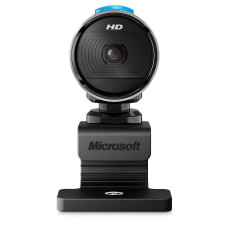 Microsoft Webcam LifeCam Studio