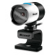 Microsoft Webcam LifeCam Studio