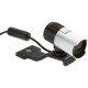 Microsoft Webcam LifeCam Studio