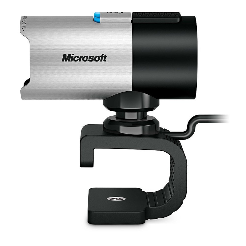 Microsoft Webcam LifeCam Studio