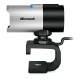 Microsoft Webcam LifeCam Studio