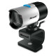 Microsoft Webcam LifeCam Studio