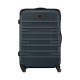Wenger Amplar, Large Hardside Case, Navy Blue (653141)