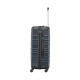 Wenger Amplar, Large Hardside Case, Navy Blue (653141)