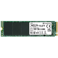 Transcend SSD M.2 2TB PCIe 3.0 MTE110 (TS2TMTE110S)