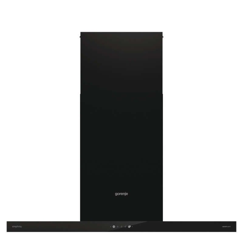Gorenje WHT9SY[WHT9SYB]