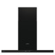 Gorenje WHT9SY[WHT9SYB]
