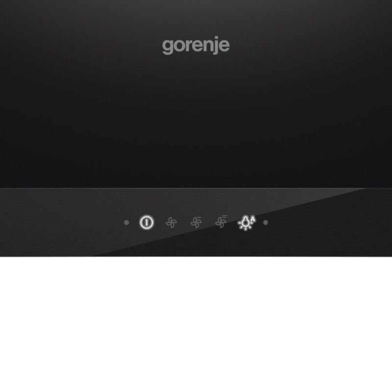 Gorenje WHT9SY[WHT9SYB]