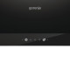 Gorenje WHT9SY[WHT9SYB]