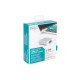 Digitus Адаптер USB 3.0 - VGA Full HD, M/F, 0.2 m (DA-70837)