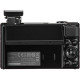 Canon Цифр. фотокамера Powershot SX740 HS Black (2955C012)