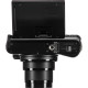 Canon Цифр. фотокамера Powershot SX740 HS Black (2955C012)