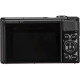 Canon Цифр. фотокамера Powershot SX740 HS Black (2955C012)