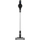 Gorenje Cordless VC, 132W, dust cont -0,5L, battery operation up to 25min, weihgt-2,6kg, black (SVC216300FLA)