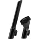 Gorenje Cordless VC, 132W, dust cont -0,5L, battery operation up to 25min, weihgt-2,6kg, black (SVC216300FLA)