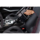 Gorenje Cordless VC, 132W, dust cont -0,5L, battery operation up to 25min, weihgt-2,6kg, black (SVC216300FLA)