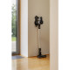 Gorenje Cordless VC, 132W, dust cont -0,5L, battery operation up to 25min, weihgt-2,6kg, black (SVC216300FLA)