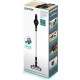 Gorenje Cordless VC, 132W, dust cont -0,5L, battery operation up to 25min, weihgt-2,6kg, black (SVC216300FLA)