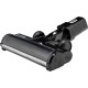 Gorenje Cordless VC, 132W, dust cont -0,5L, battery operation up to 25min, weihgt-2,6kg, black (SVC216300FLA)
