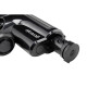 Gorenje Cordless VC, 132W, dust cont -0,5L, battery operation up to 25min, weihgt-2,6kg, black (SVC216300FLA)