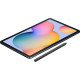 Samsung Galaxy Tab S6 Lite 2024 (P620) 10.4  4GB, 128GB, 7040mAh, Android, Grey (SM-P620NZAEEUC)