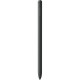 Samsung Galaxy Tab S6 Lite 2024 (P620) 10.4  4GB, 128GB, 7040mAh, Android, Grey (SM-P620NZAEEUC)