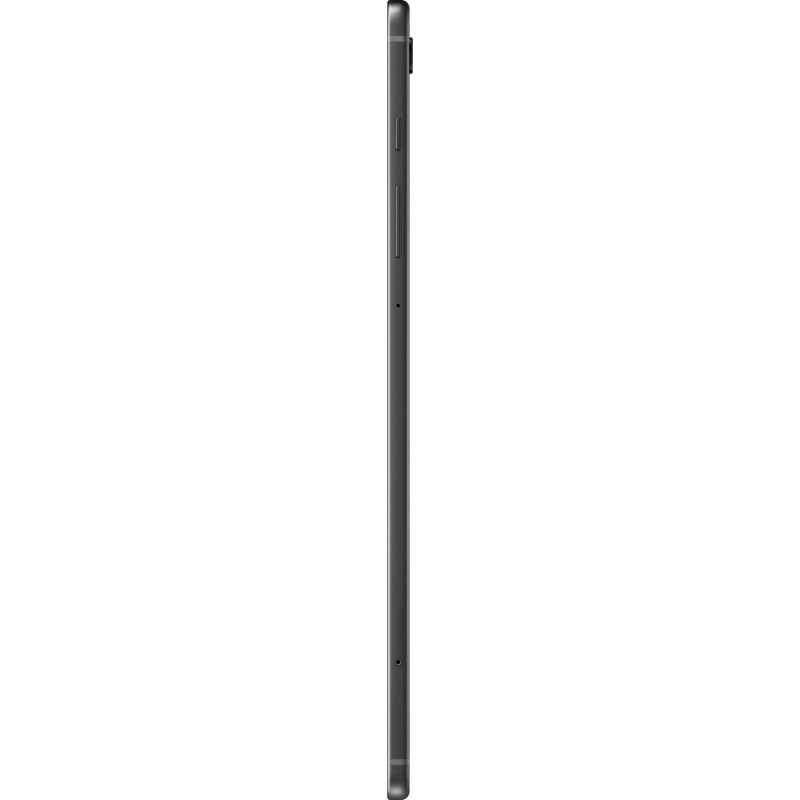 Samsung Galaxy Tab S6 Lite 2024 (P620) 10.4  4GB, 128GB, 7040mAh, Android, Grey (SM-P620NZAEEUC)