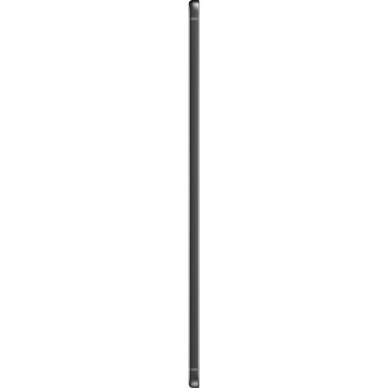 Samsung Galaxy Tab S6 Lite 2024 (P620) 10.4  4GB, 128GB, 7040mAh, Android, Grey (SM-P620NZAEEUC)