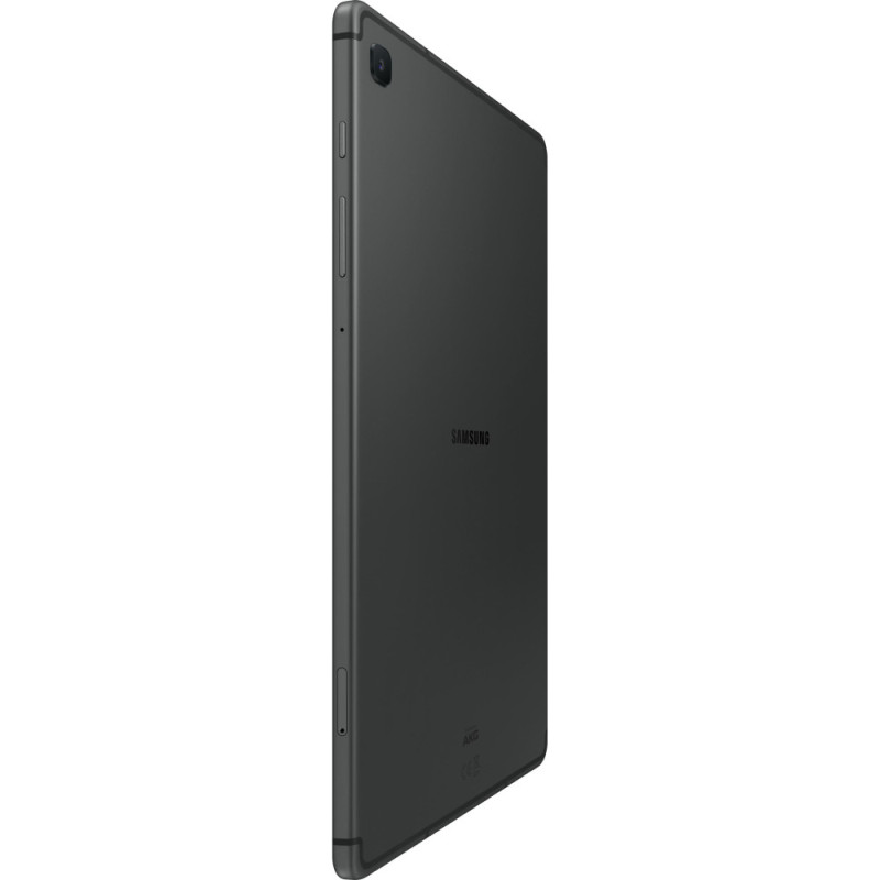 Samsung Galaxy Tab S6 Lite 2024 (P620) 10.4  4GB, 128GB, 7040mAh, Android, Grey (SM-P620NZAEEUC)
