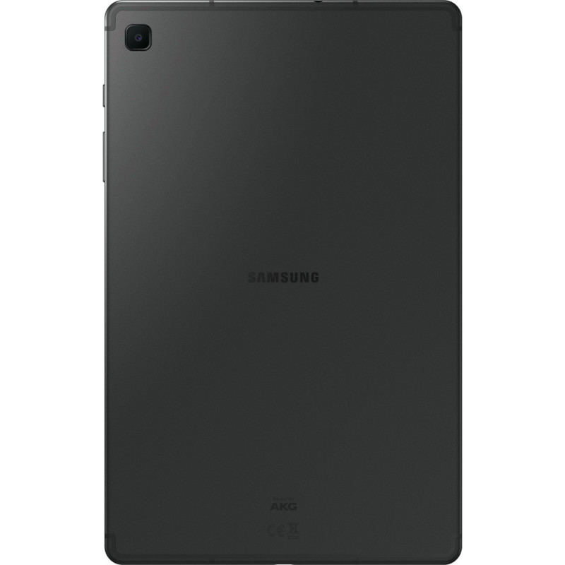 Samsung Galaxy Tab S6 Lite 2024 (P620) 10.4  4GB, 128GB, 7040mAh, Android, Grey (SM-P620NZAEEUC)