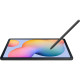 Samsung Galaxy Tab S6 Lite 2024 (P620) 10.4  4GB, 128GB, 7040mAh, Android, Grey (SM-P620NZAEEUC)