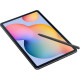 Samsung Galaxy Tab S6 Lite 2024 (P620) 10.4  4GB, 128GB, 7040mAh, Android, Grey (SM-P620NZAEEUC)