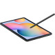 Samsung Galaxy Tab S6 Lite 2024 (P620) 10.4  4GB, 128GB, 7040mAh, Android, Grey (SM-P620NZAEEUC)